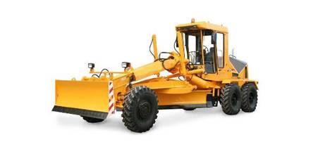 ДЗ-122 - каталог запчастей ООО Лидер