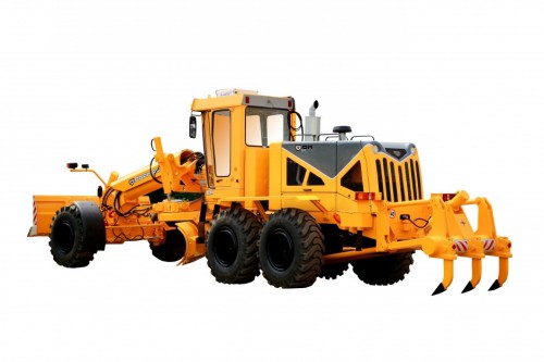 ДЗ-298 - каталог запчастей ООО Лидер