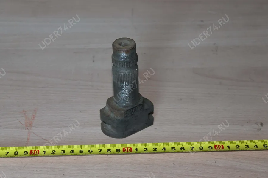 Кулак 250-3507030-10 разжимной (Украина) - 250-3507030-10 Цена, наличие, доставка по России. ООО Лидер, Челябинск Кулак 250-3507030-10 разжимной (Украина) - артикул 250-3507030-10