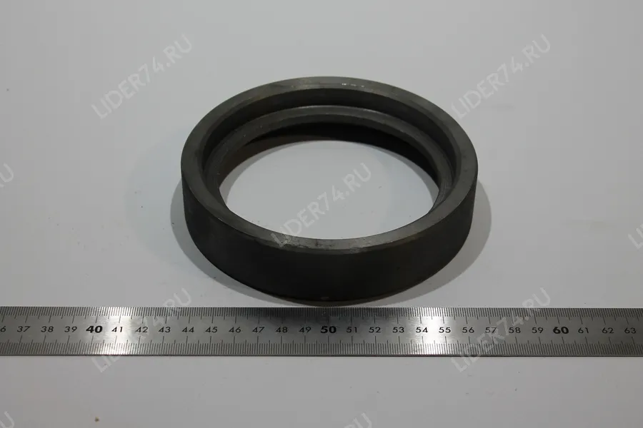Корпус Д144-25-029 Д-140мм - Д144-25-029 Цена, наличие, доставка по России. ООО Лидер, Челябинск Корпус Д144-25-029 Д-140мм - артикул Д144-25-029