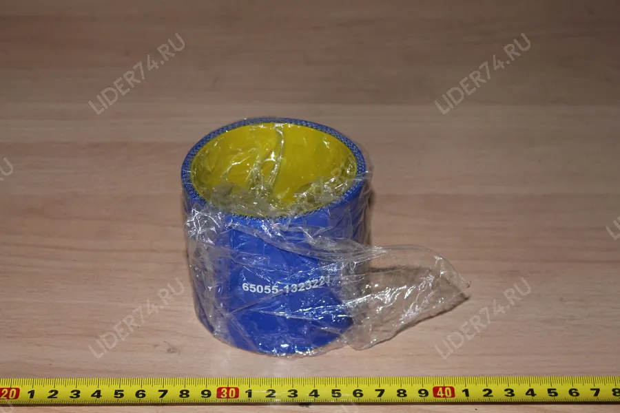 Патрубок 65055-1323221-02 - 65055-1323221 Цена, наличие, доставка по России. ООО Лидер, Челябинск Патрубок 65055-1323221-02 - артикул 65055-1323221
