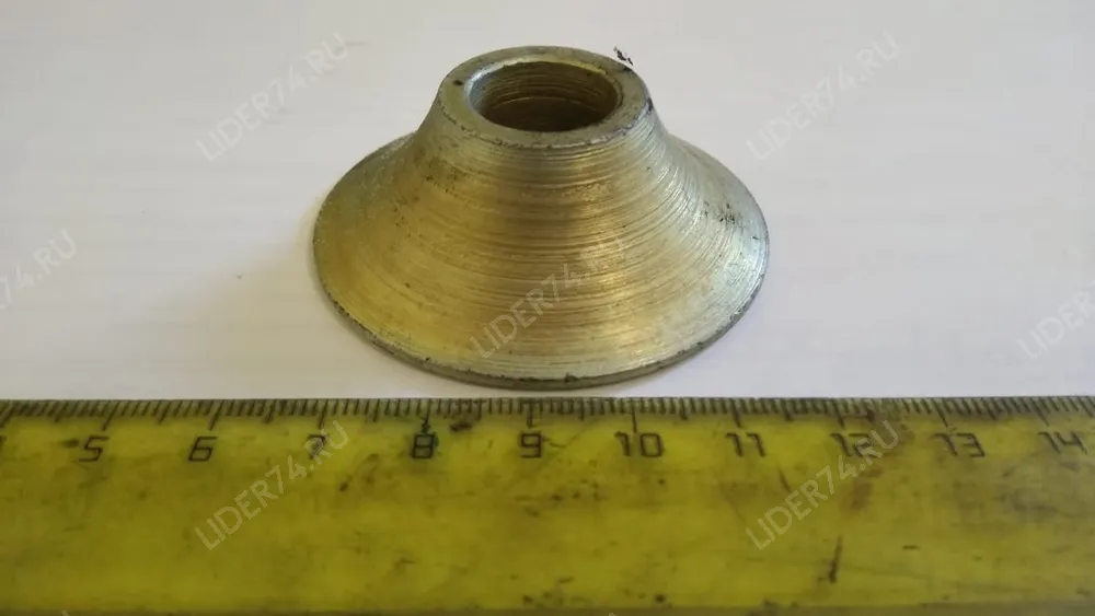 Накладка 65055-1001023 нижняя - 65055-1001023 Цена, наличие, доставка по России. ООО Лидер, Челябинск Накладка 65055-1001023 нижняя - артикул 65055-1001023
