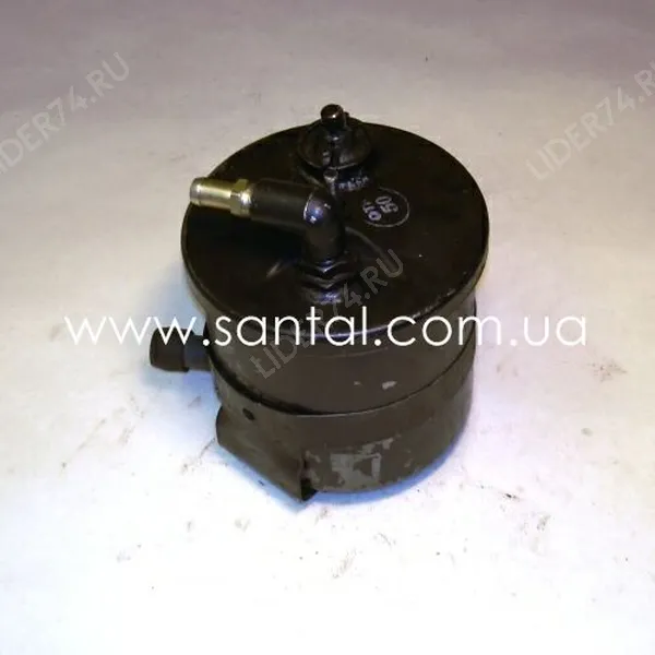Бачок 6505-3410008 масляный - 6505-3410008 Цена, наличие, доставка по России. ООО Лидер, Челябинск Бачок 6505-3410008 масляный - артикул 6505-3410008