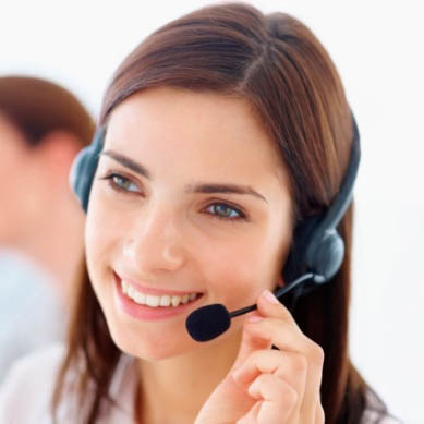 Подробная консультация специалиста