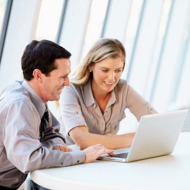 Согласование способа оплаты